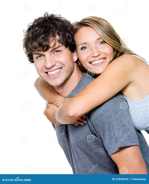 couple stock image|happy couple stock images.